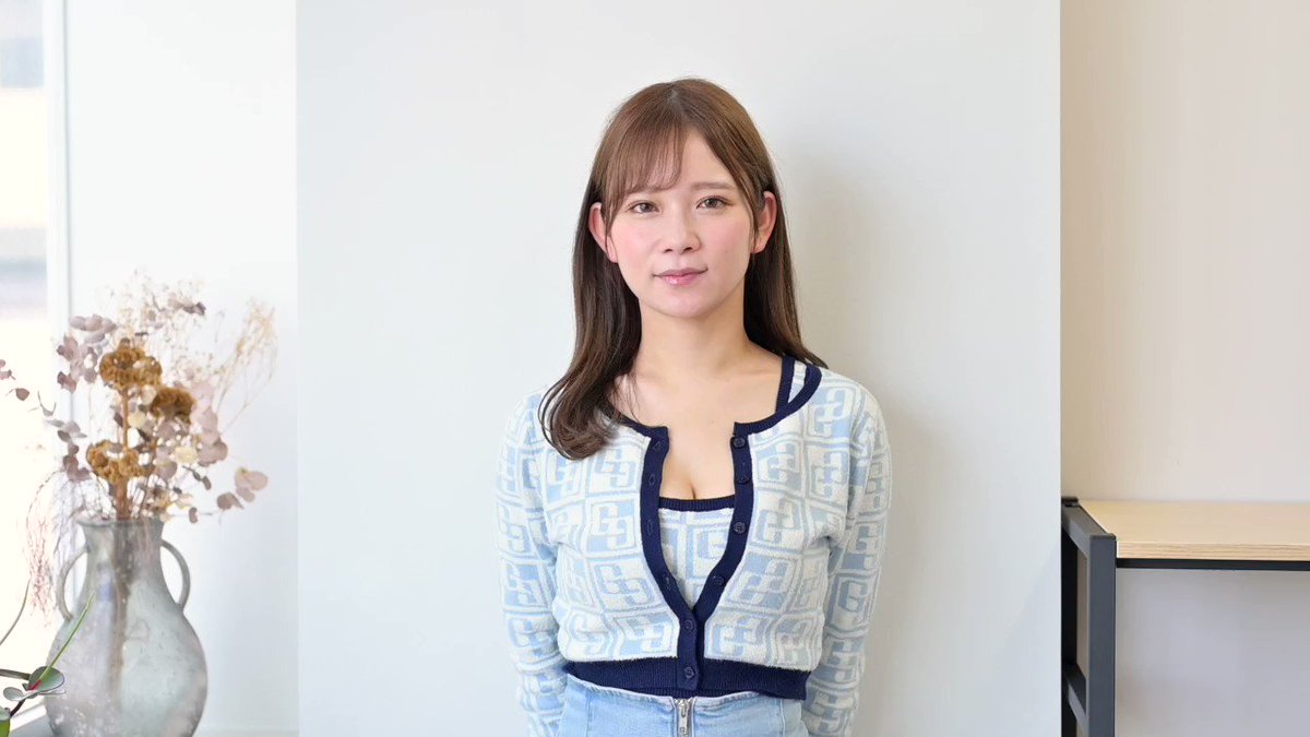 @cigmatari の動画