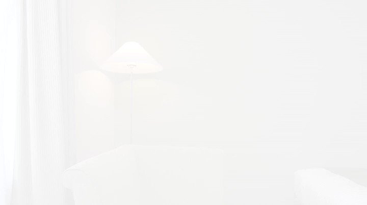 @iv_idol の動画
