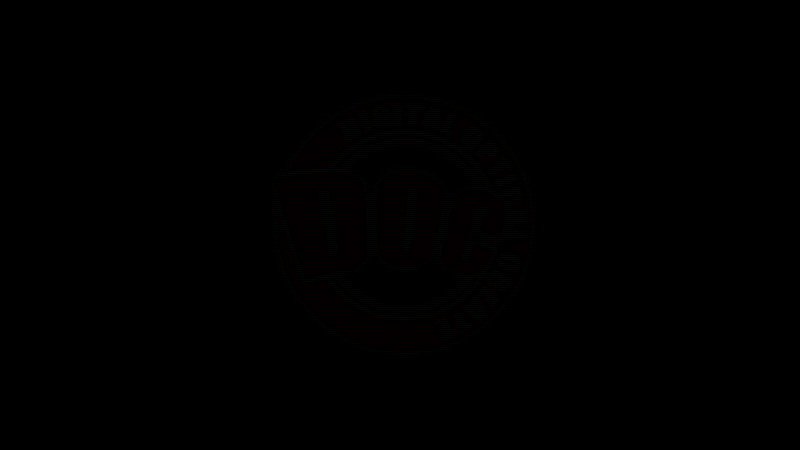 @ura_ura_ch の動画