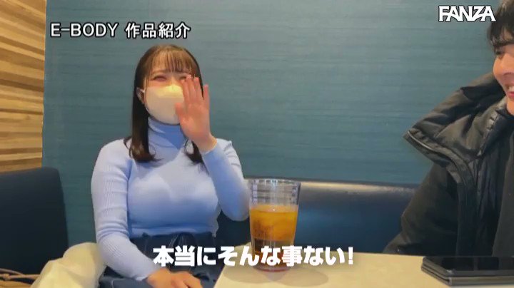 @nukidokorodouga の動画