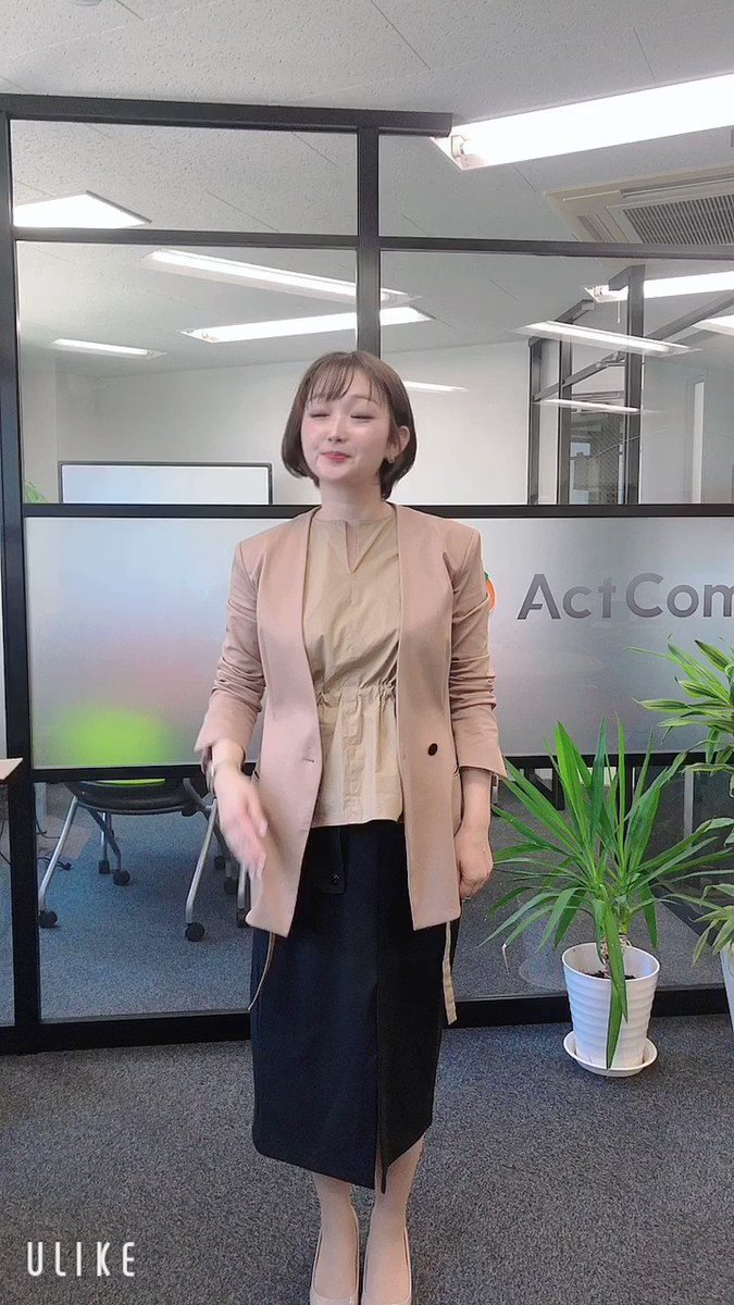@cigmatari の動画