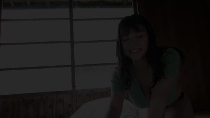 @iv_idol の動画