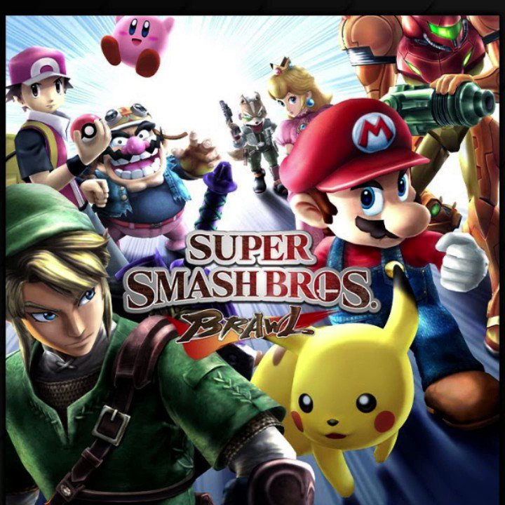 @GameTunesLove の動画