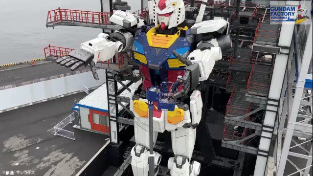 @AiCharmCraft の動画