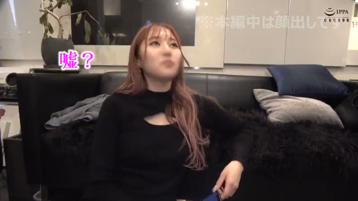 @nukidokorodouga の動画