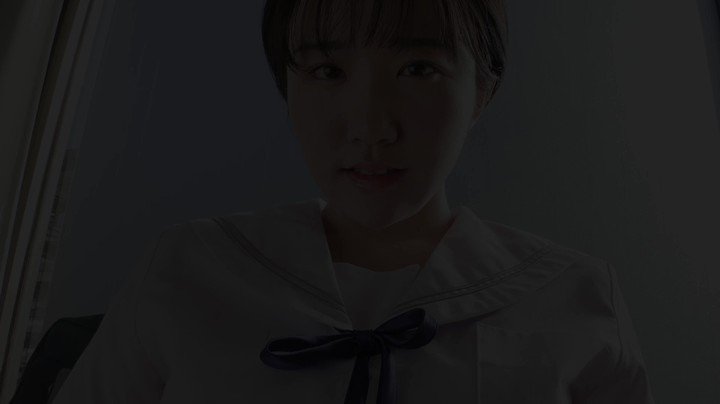 @iv_idol の動画