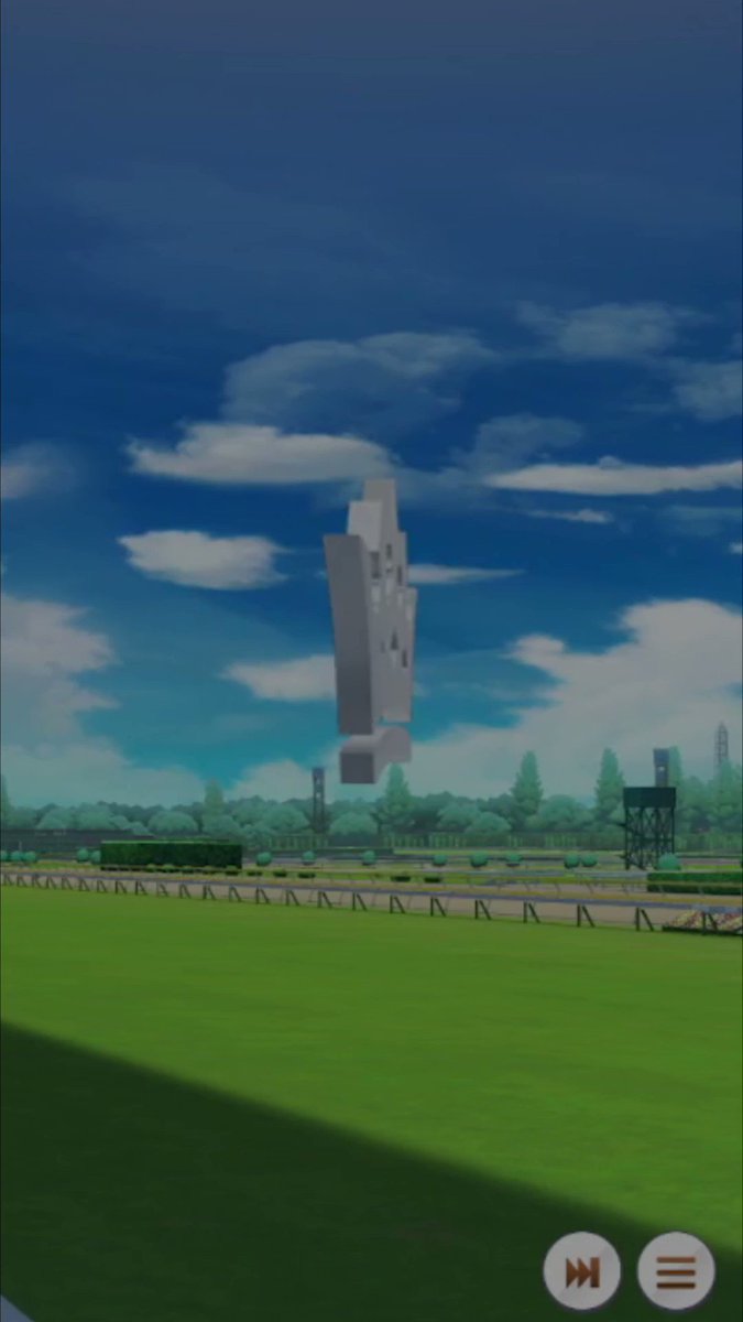 @cigmatari の動画