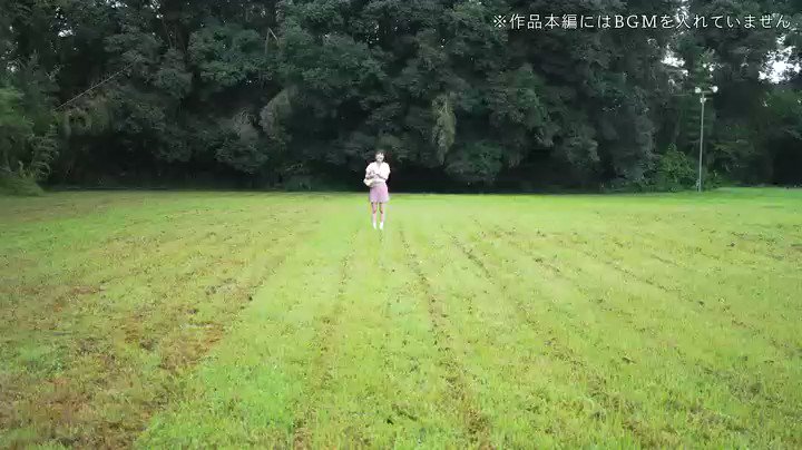 @iv_idol の動画