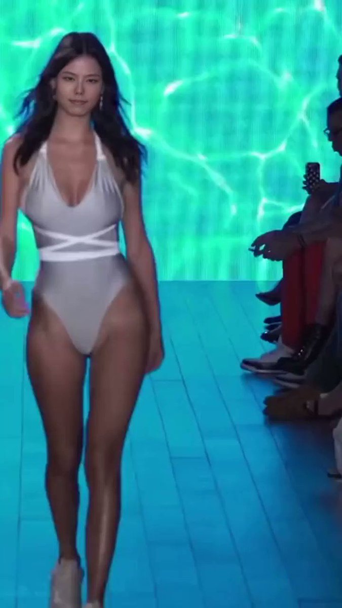 @cigmatari の動画
