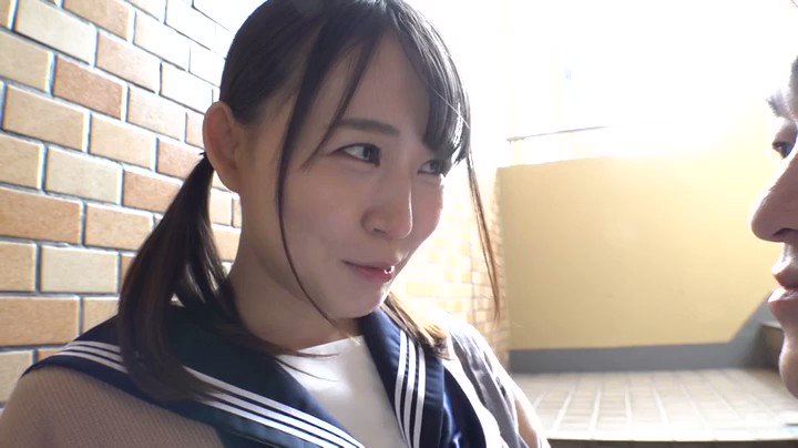 @nukidokorodouga の動画