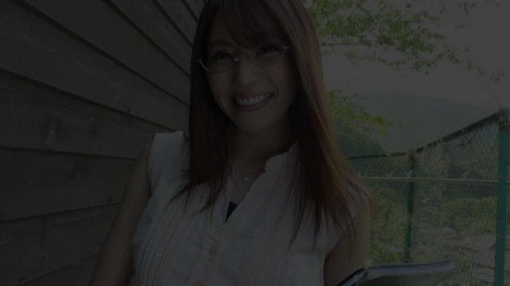 @cigmatari の動画