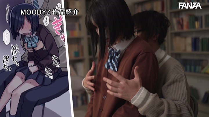 @nitanitadouga の動画