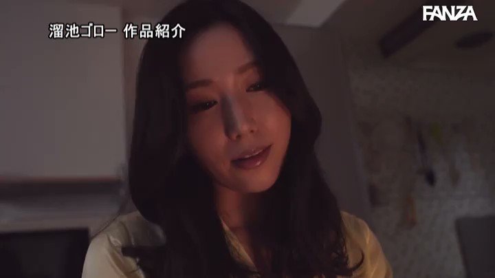 @nukidokorodouga の動画