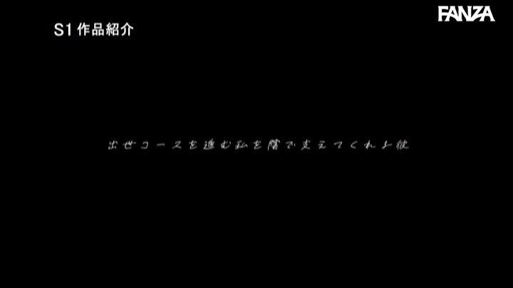 @nitanitadouga の動画