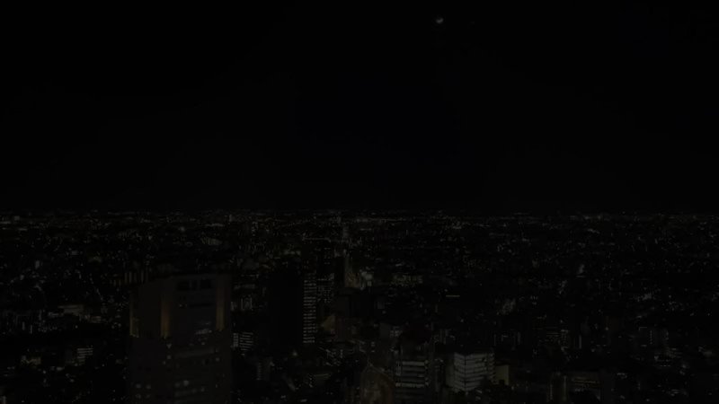 @ura_ura_ch の動画