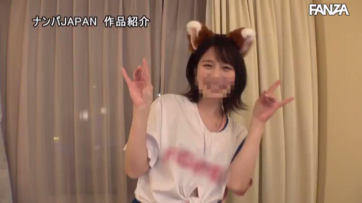 @nukidokorodouga の動画