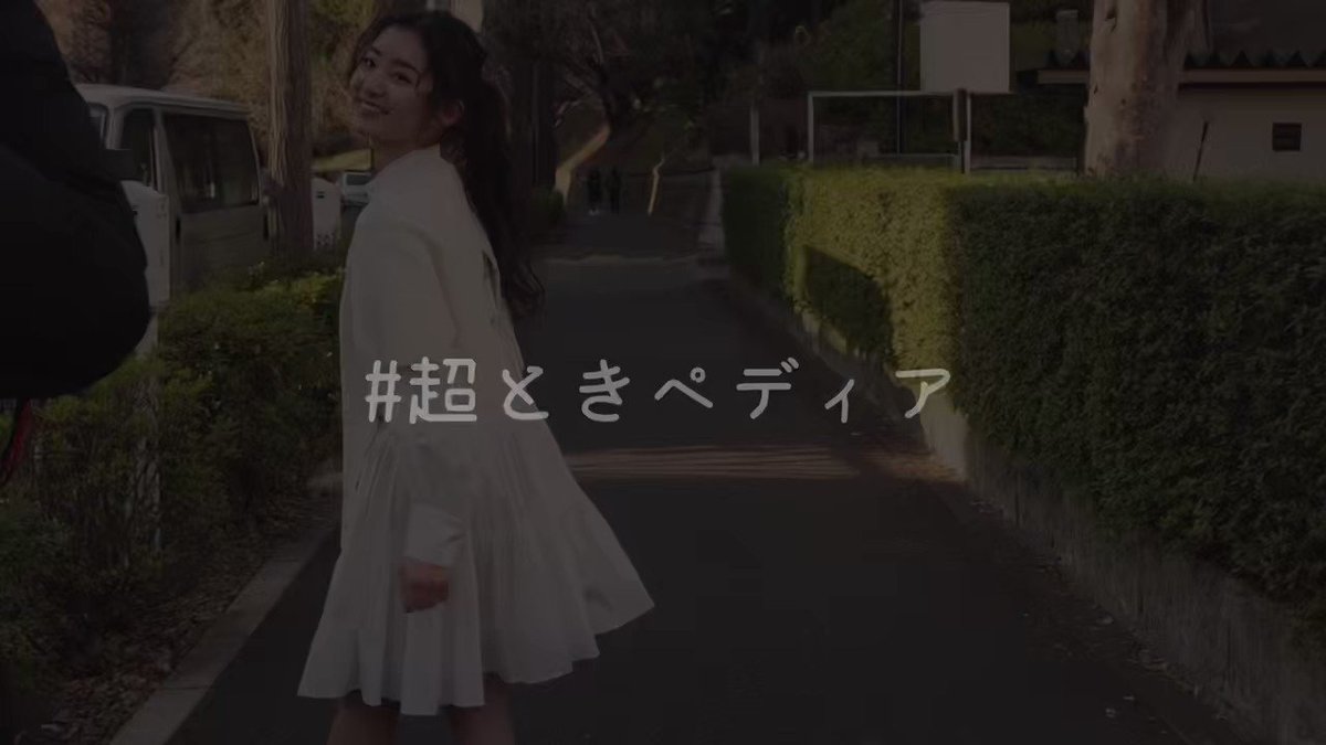 @fridaysub の動画