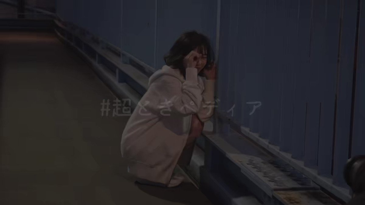 @fridaysub の動画