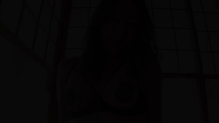 @iv_idol の動画