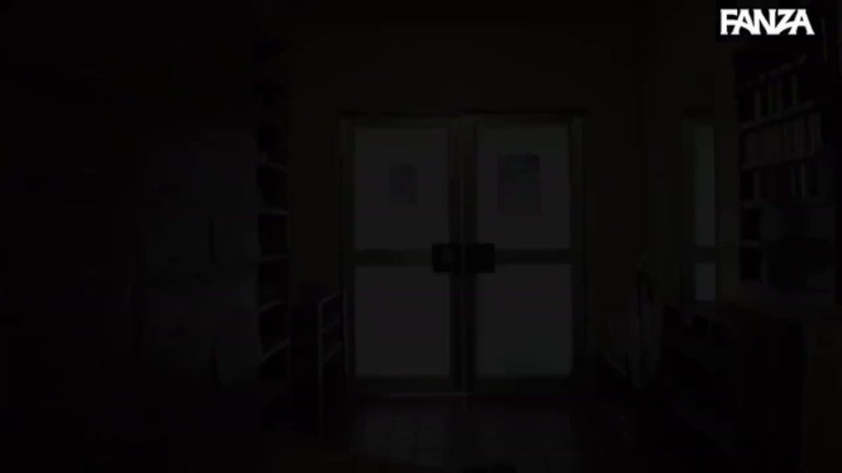 @jueryero の動画