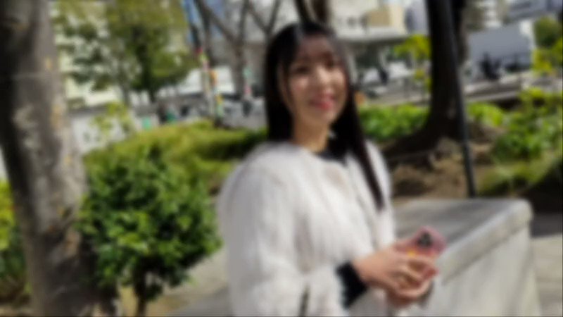 @ura_ura_ch の動画
