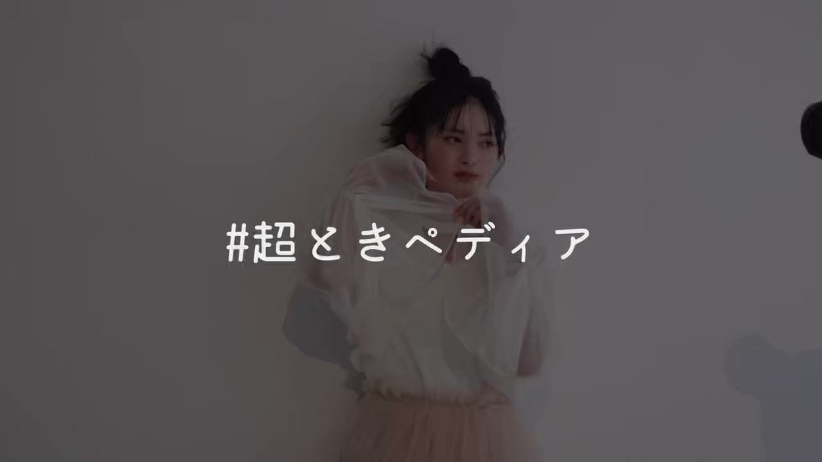 @fridaysub の動画