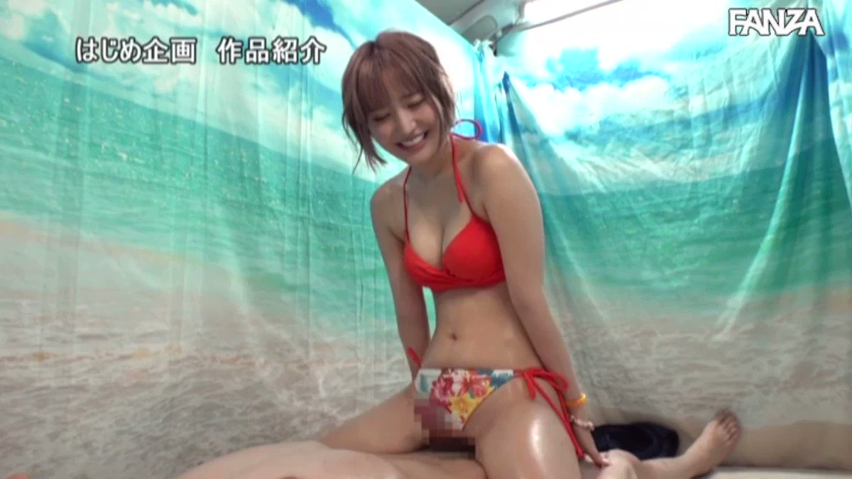 @jueryero の動画