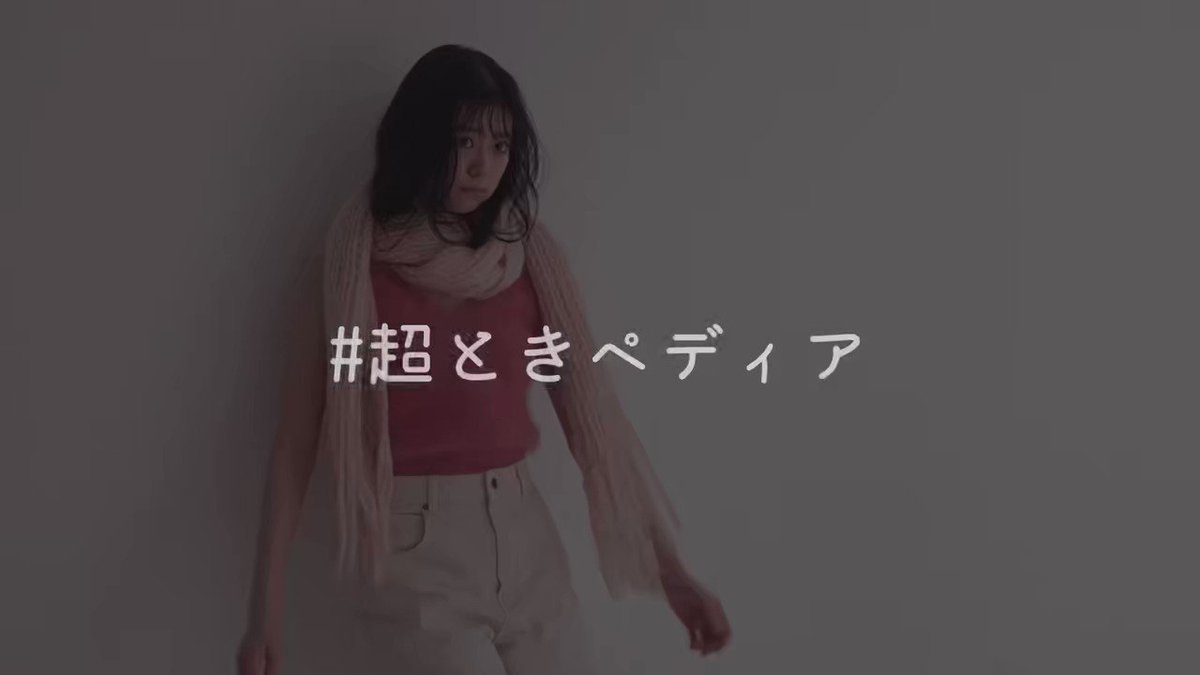 @fridaysub の動画
