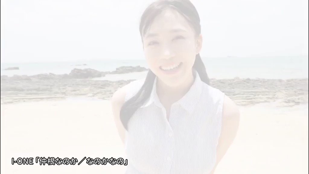 @iv_idol の動画