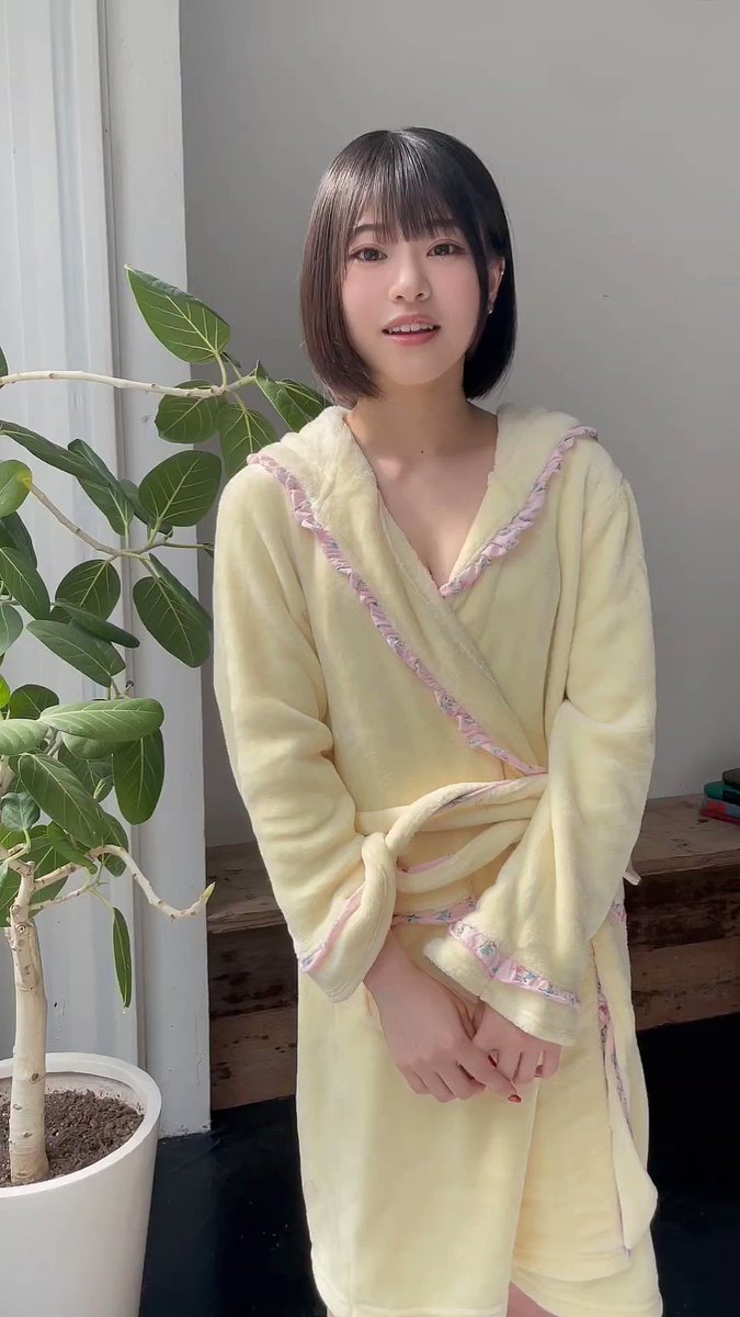 @weekly_SPA の動画