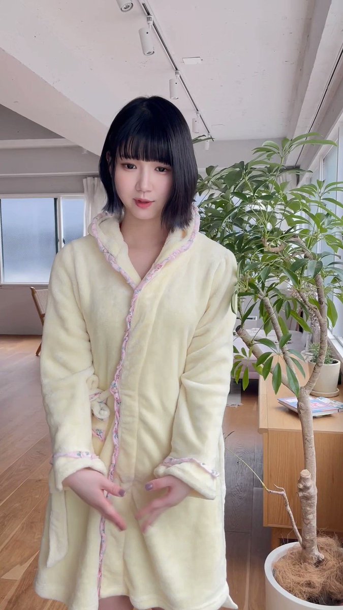 @weekly_SPA の動画