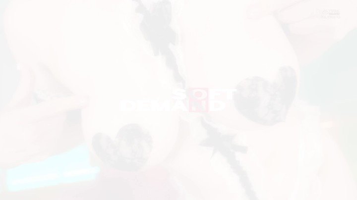 @iv_idol の動画