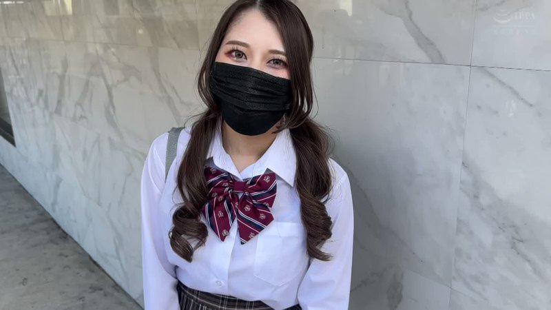 @ura_ura_ch の動画