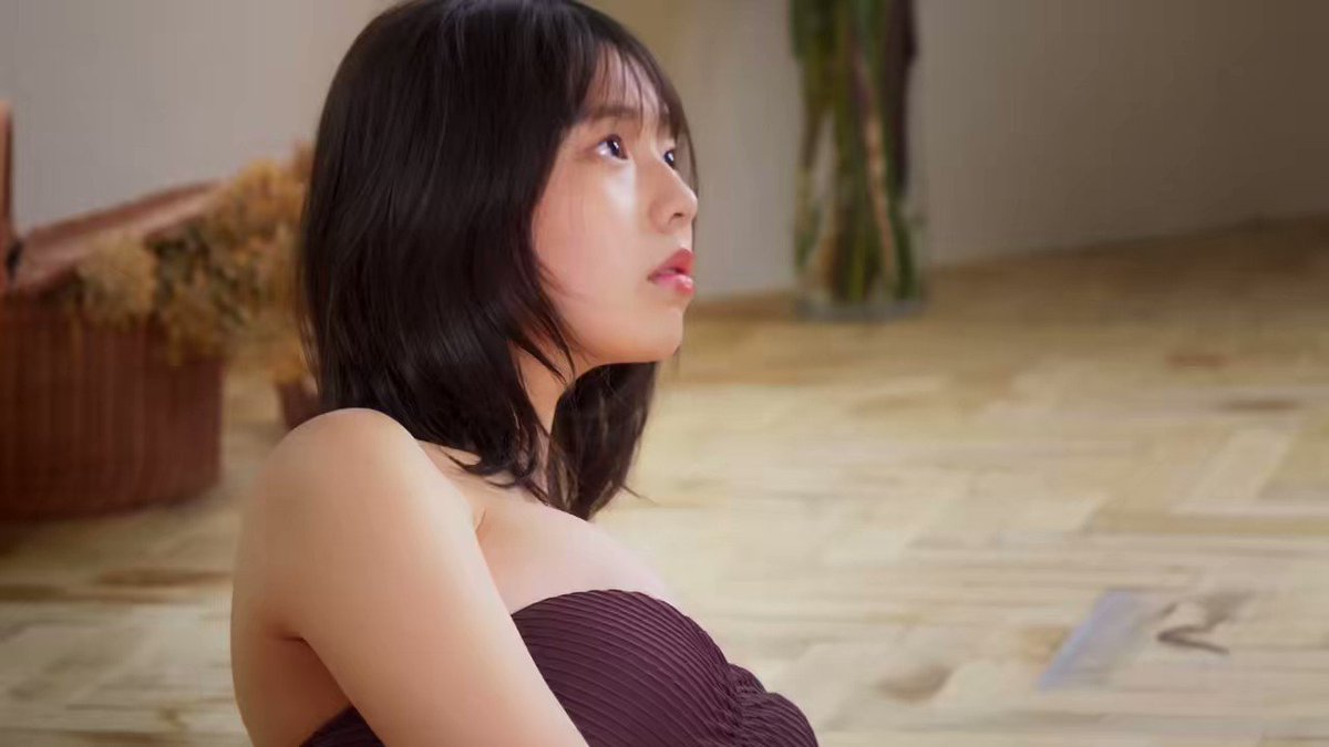 @fridaysub の動画