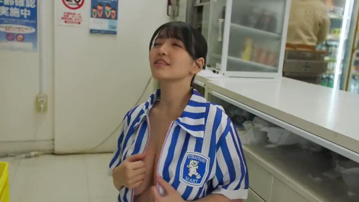 @nukidokorodouga の動画