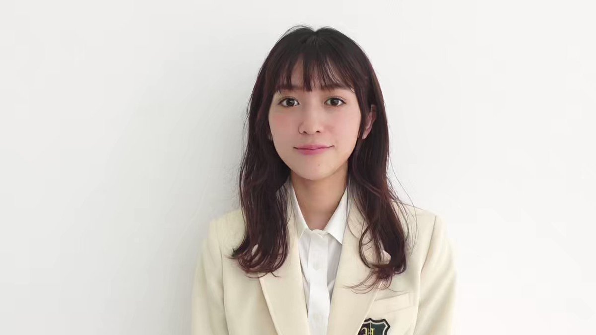 @fridaysub の動画