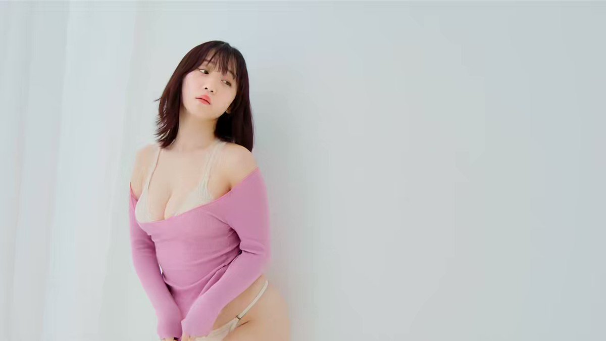 @fridaysub の動画