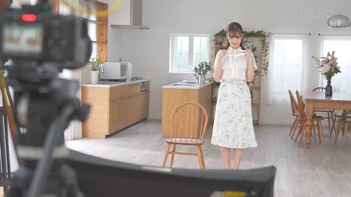 @nukidokorodouga の動画