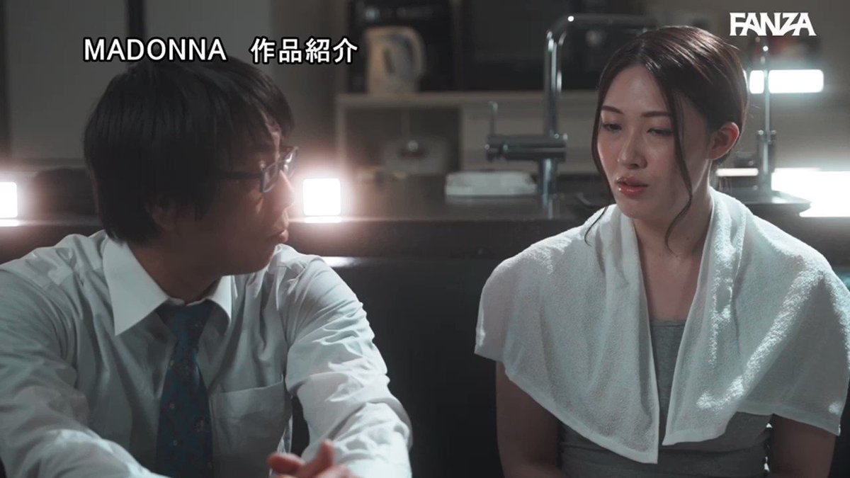 @nukidokorodouga の動画