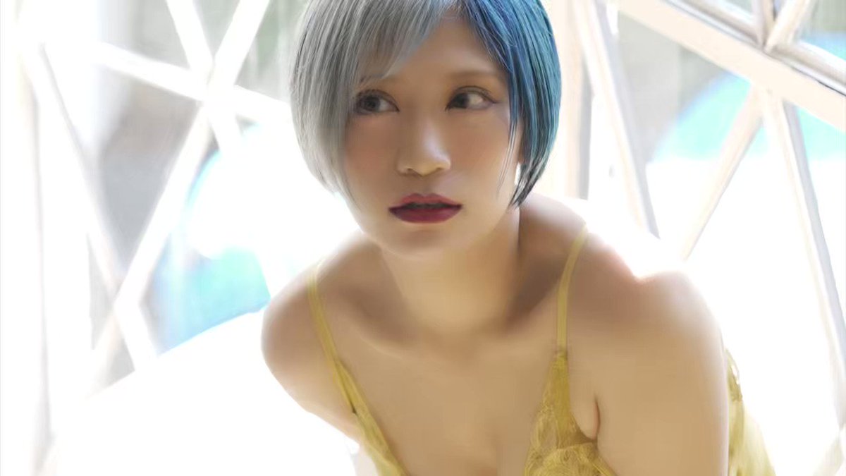 @fridaysub の動画