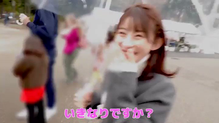@nukidokorodouga の動画