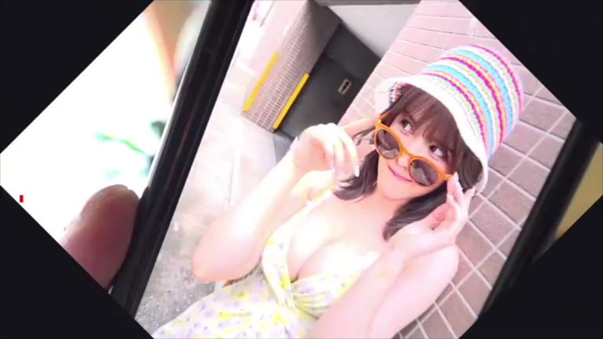 @jueryero の動画