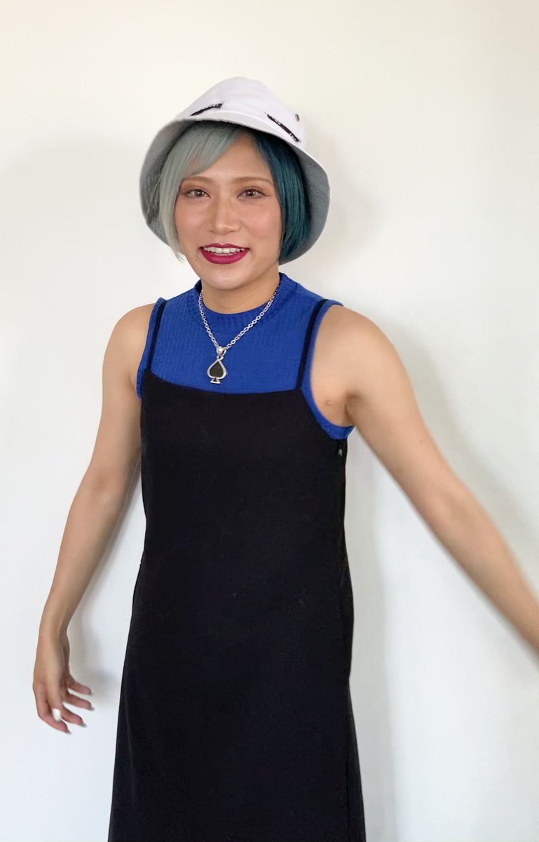 @fridaysub の動画
