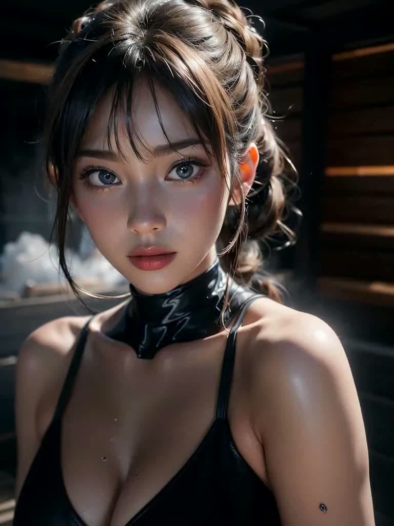 @cigmatari の動画