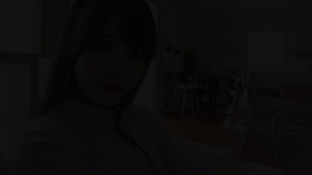 @iv_idol の動画