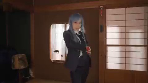 @nitanitadouga の動画