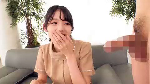 @nukidokorodouga の動画