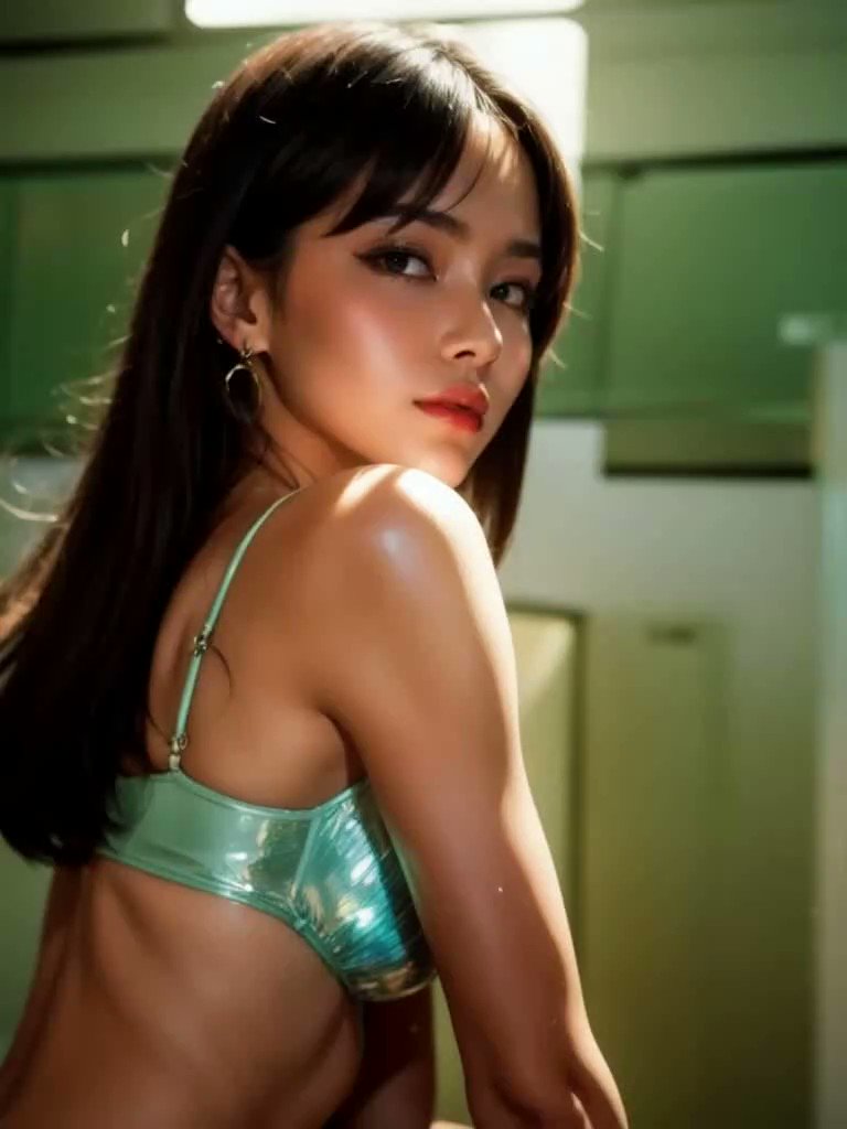 @cigmatari の動画