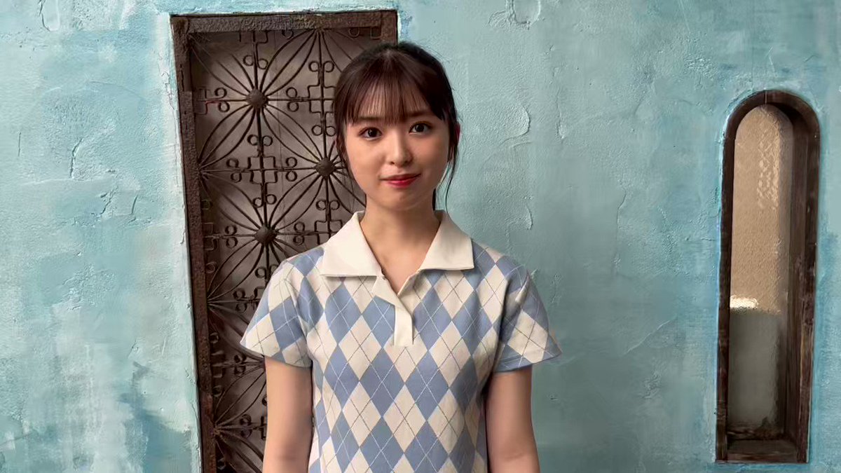 @Gra_Champion の動画