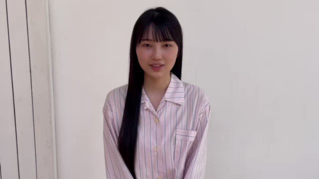 @Gra_Champion の動画